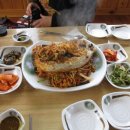 대성아귀찜 이미지