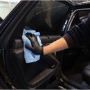 드림손세차 이미지