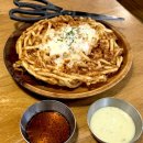 시골닭 농장 | [광안리 맛집] 시골 농장 감성 가득한 분위기! '돌닭 광안리 본점'내돈내산 솔직 후기