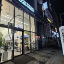 수원-0496 이미지