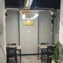 [대구/수성구] 반야월숯불곰장어아나고 수성점 | 숯불 풍미 가득 밴 수성구 장어 맛집 후기