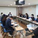 방범CCTV 신규 설치 뉴스후