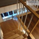 카페마주 이미지