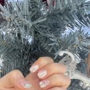 네일뉴데이nail:newday