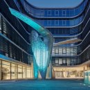 (주)태원솔루션 이미지