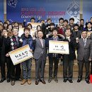 가온누리디자인