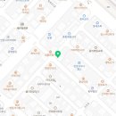 빈이커피칠곡중리점
