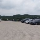 옥계2공단로2-22 이미지