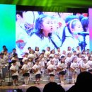 혜성유치원 이미지