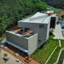 카페인(카페in) 이미지