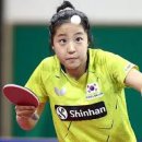 신유빈 카카오 검색결과