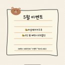 [공지] 성서속눈썹 아임쏘뷰티 친절하고 안전한 시술 속쌍도 또렷하게 속눈썹펌 추천후기
