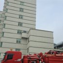 대전우리병원빌딩 네이버블로그