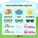 으뜸플러스안경 신촌점 이미지