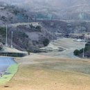 포천가산503 | 푸른솔CC 포천(마운틴-밸리) 라운딩후기