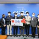 서울이비인후과의원 이미지