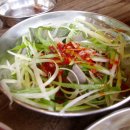 공룡고기 이미지