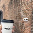 주식회사 미영 | [3월말 홋카이도 JR 레일패스 여행] 비에이 / 청의 호수 / 후라노 비에이 패스 후기 및 주의점 / 시간표