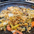 이현숯불갈비 이미지