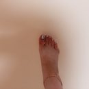 백년초미용실