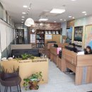 서광부동산중개사무소 이미지