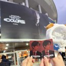 o-10 | 241221 규현 10주년 아시아투어 &lt;COLORS&gt; 콘서트 후기(스포o)