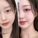 엠유 | 청담 프라이빗 메이크업샵 추천 엠유비유티샵 솔직 후기