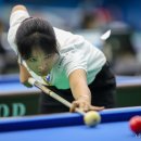 챔피언 당구장 이미지