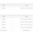 현암꽃플라워 네이버블로그