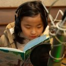 드림홈쇼핑