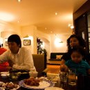 오빠통닭 이미지