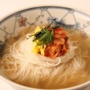 국수잔치 이미지