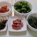 정성집밥 이미지