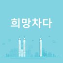 리소스팩토리 - 40601 | 리소스팩토리