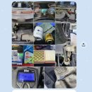 발악모터스 이미지