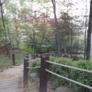 안현 어린이공원 이미지