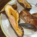 동평초등학교 | 대구 칠곡 메종드빵 리뉴얼, 소금빵 맛집, 기능장 빵집 빵지순례