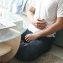 매탄권선역 이미지