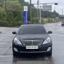 영광카써비스 이미지