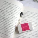 옥돌별장 | 밀러해리스 스토리즈 컬렉션, 스케르초, 셀라돈, 수플로