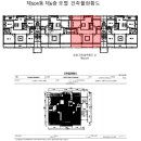3억3백만원대, 인천시 부평구 산곡동 산곡현대5차아파트 경매 낙찰비법 이미지
