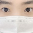 테오트리 유성점