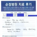 순정병원 이미지