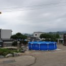 하늘빛팬션 이미지