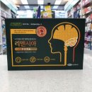 은행약국 이미지