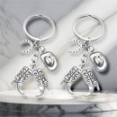 럭키-짱 이미지