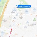 용인대엘리트태권도 이미지