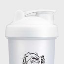 ONEWAY피트니스 이미지