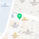 세븐일레븐대구오페라점