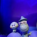 주식회사 코코메이 이미지